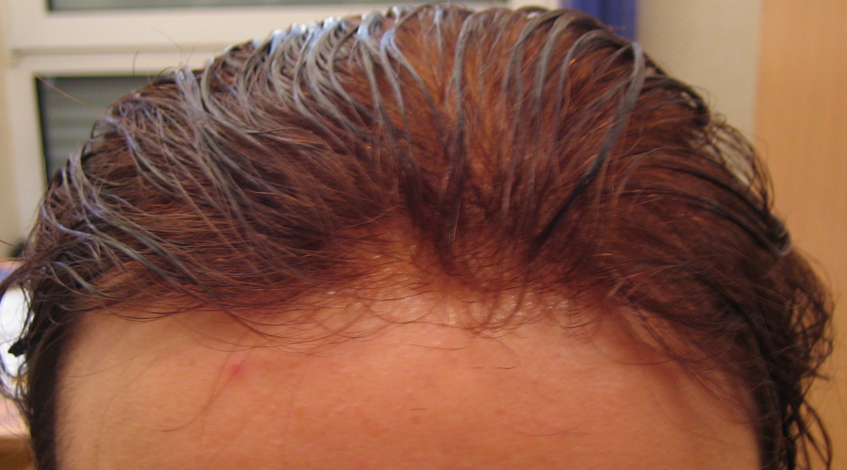 index.php/fa/4973/0/