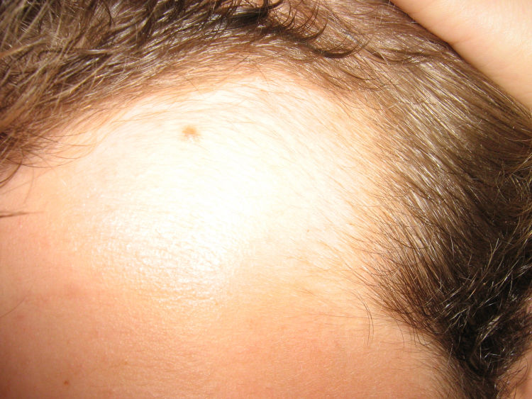 index.php/fa/5007/0/