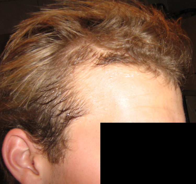 index.php/fa/5008/0/