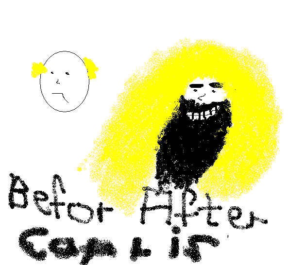 index.php/fa/5011/0/