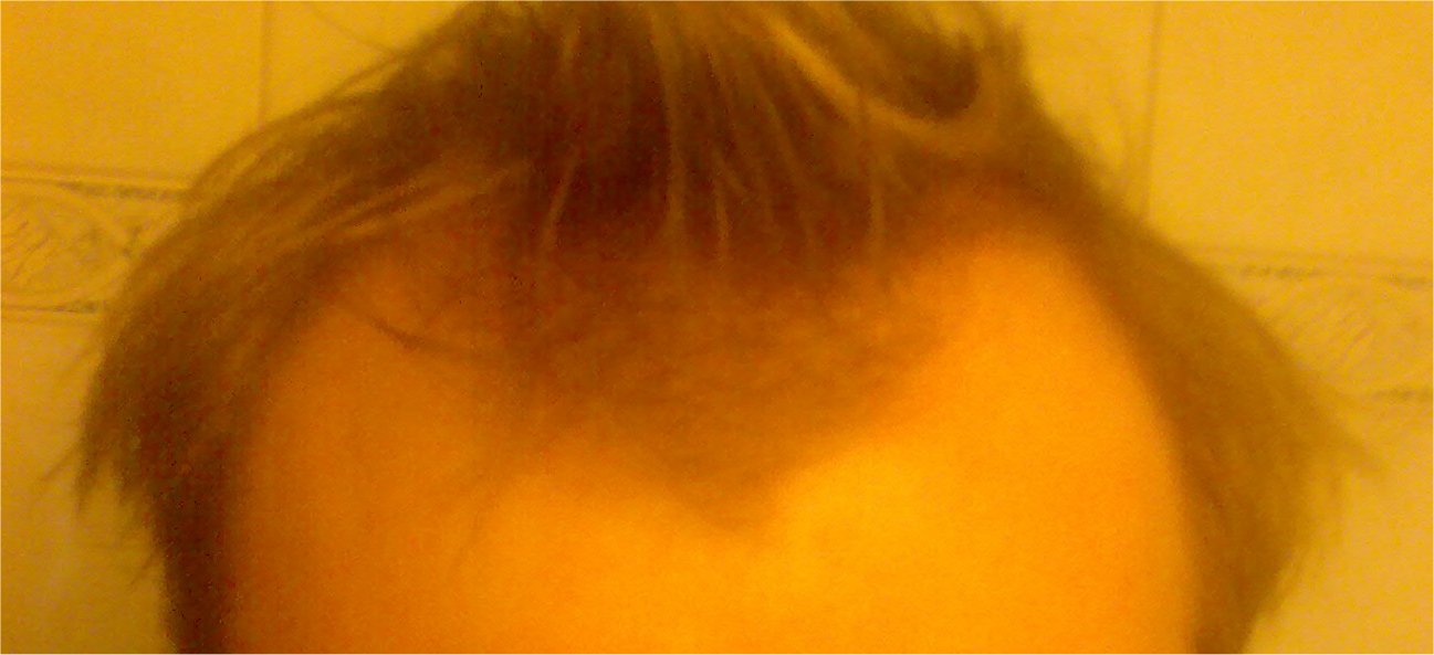 index.php/fa/5015/0/