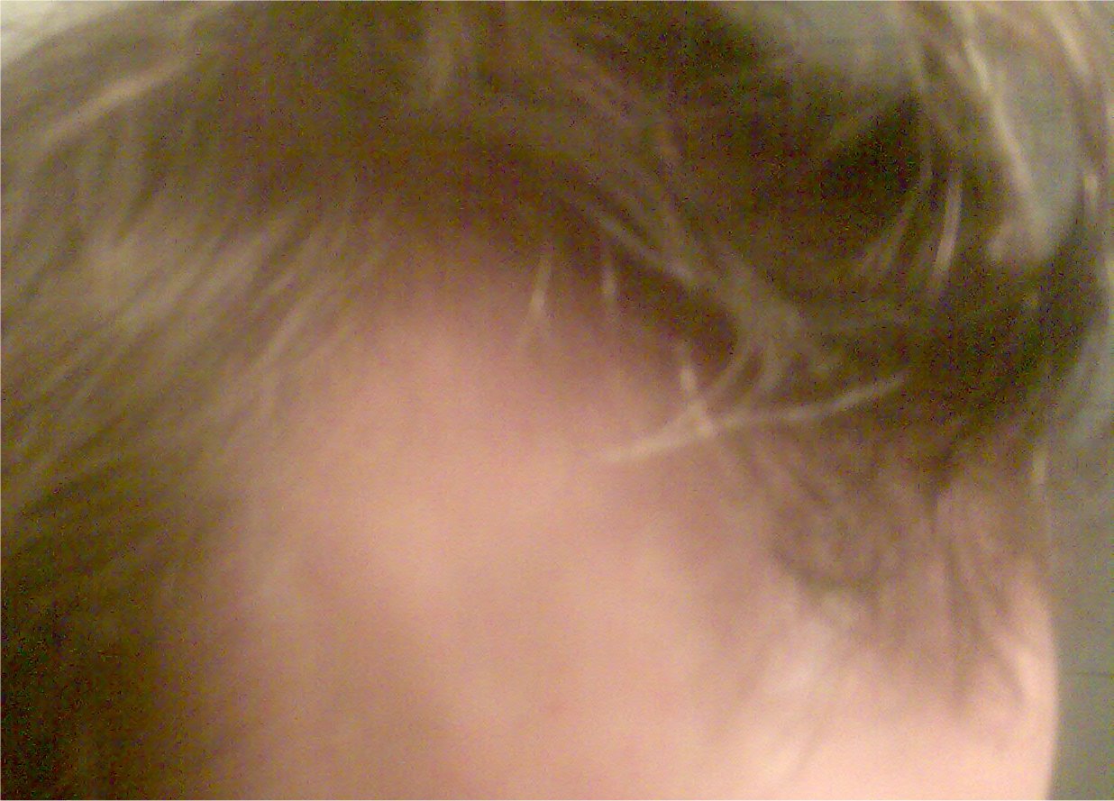 index.php/fa/5016/0/