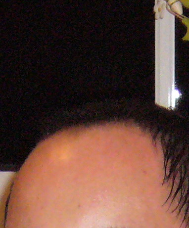 index.php/fa/5140/0/