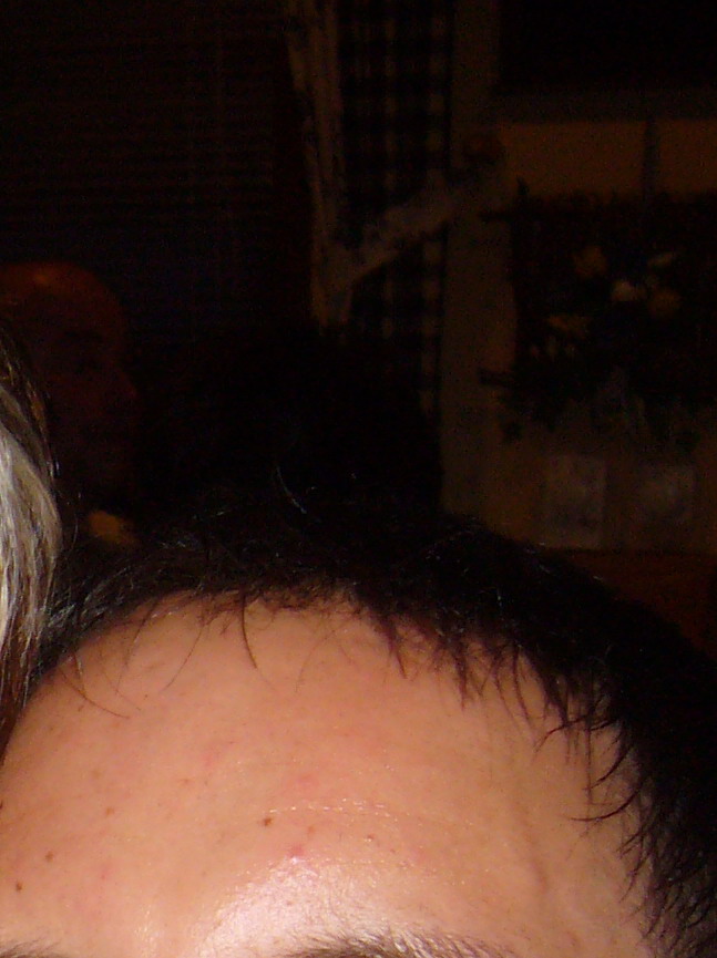 index.php/fa/5141/0/