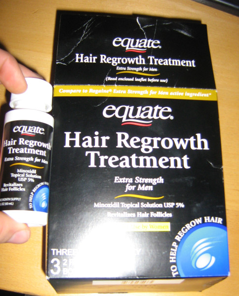 index.php/fa/5177/0/