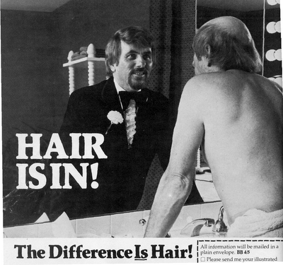 index.php/fa/5212/0/