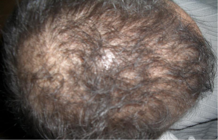 index.php/fa/5250/0/