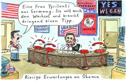 index.php/fa/5252/0/