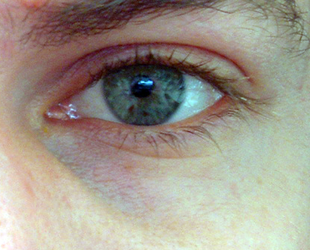 index.php/fa/5274/0/