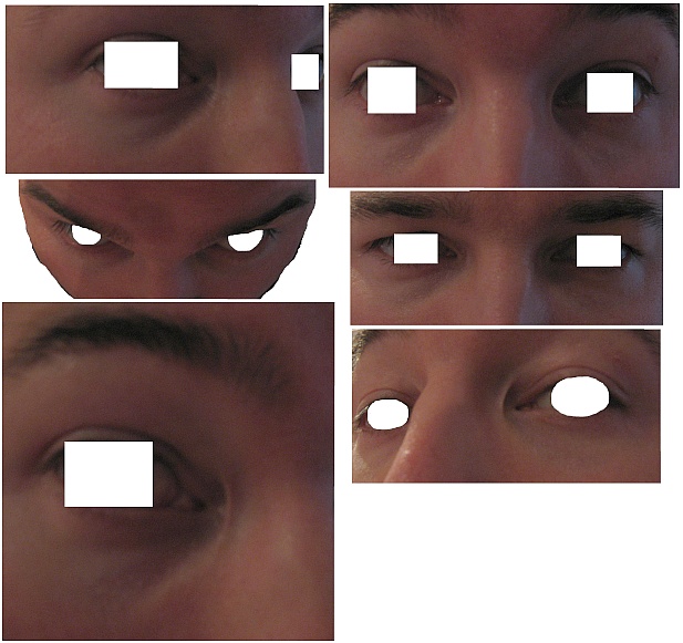 index.php/fa/5339/0/