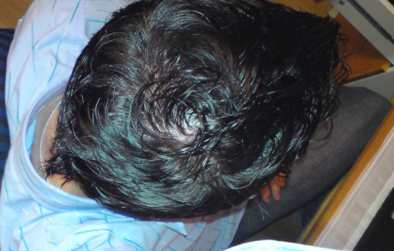 index.php/fa/5348/0/