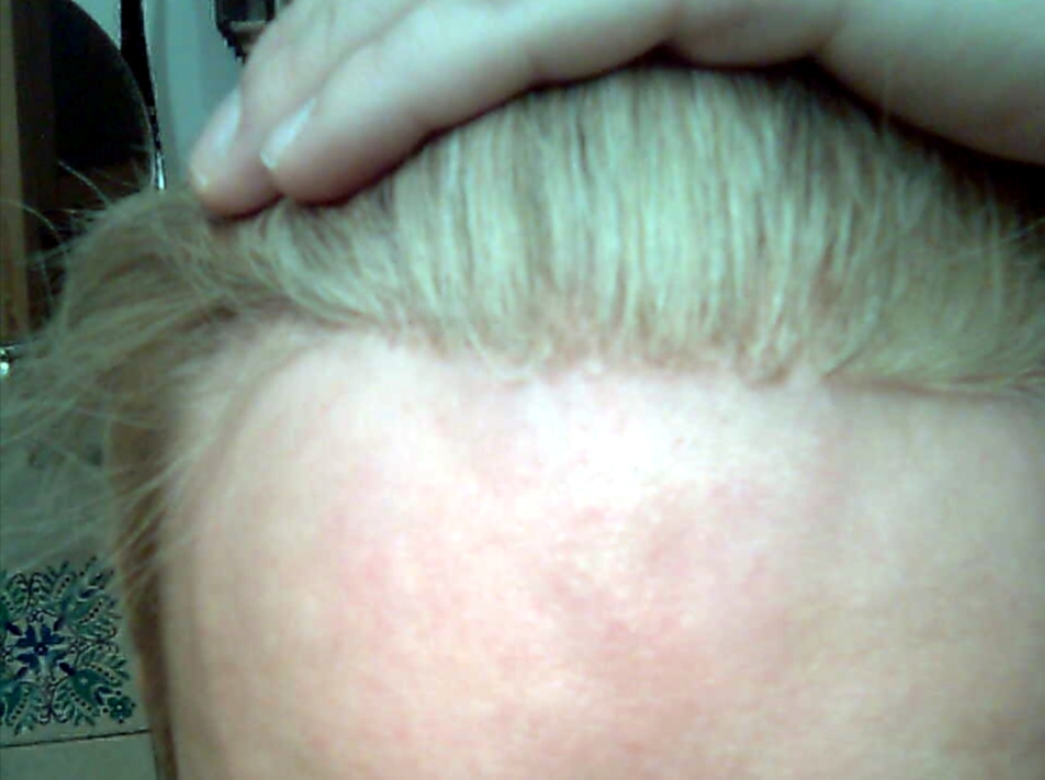 index.php/fa/5429/0/