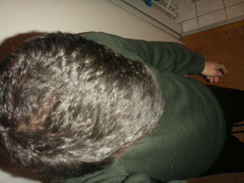 index.php/fa/5493/0/