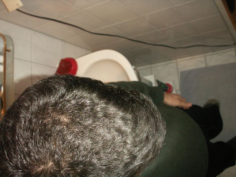 index.php/fa/5494/0/