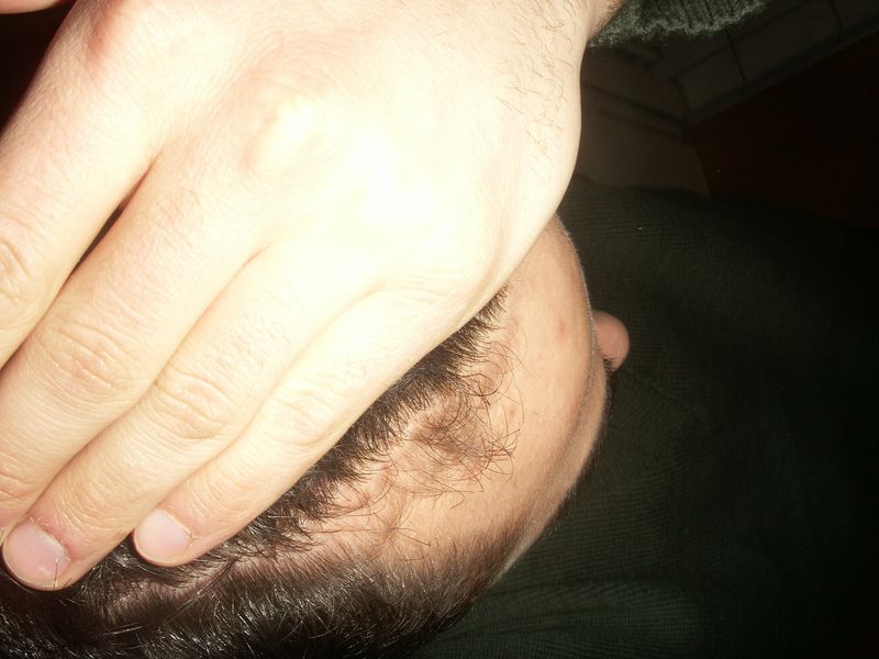 index.php/fa/5495/0/