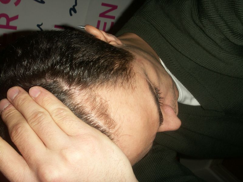 index.php/fa/5496/0/