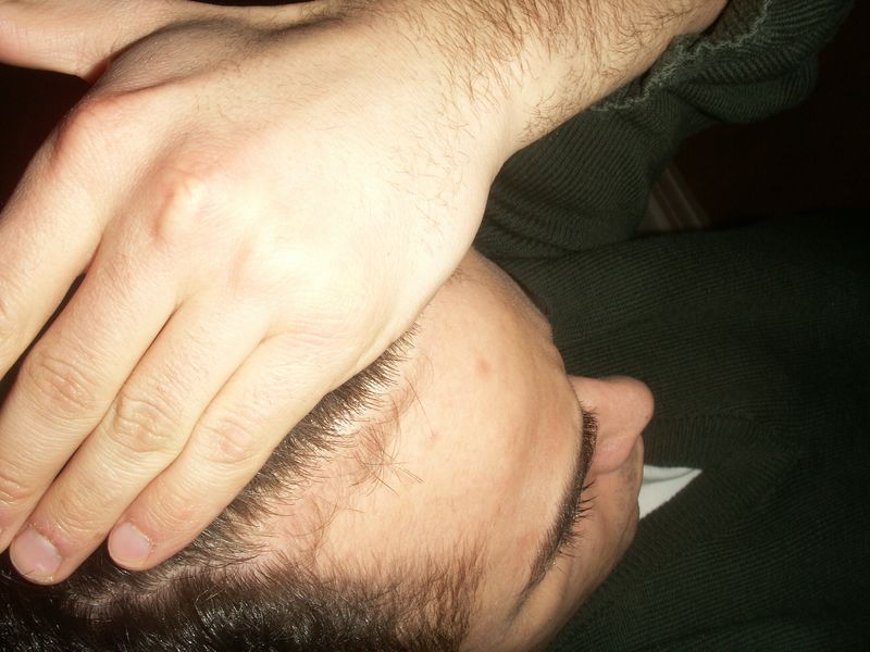 index.php/fa/5497/0/