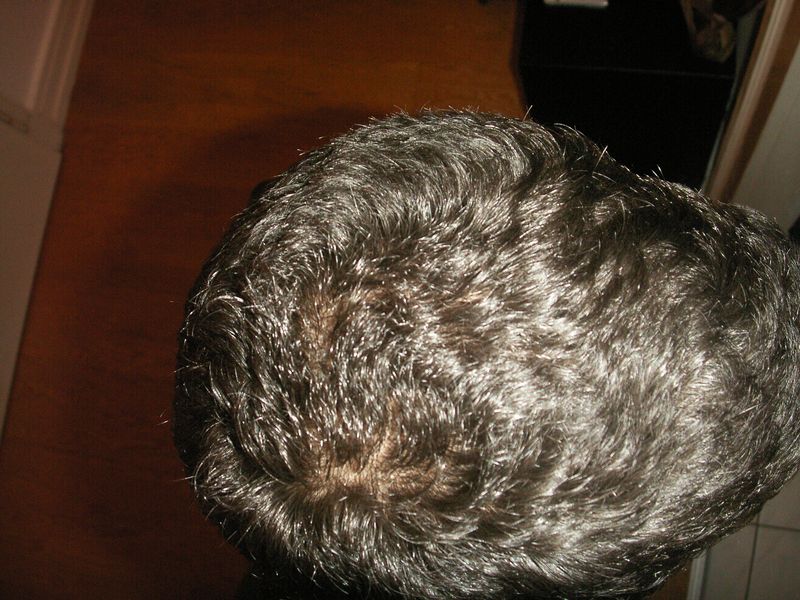 index.php/fa/5498/0/