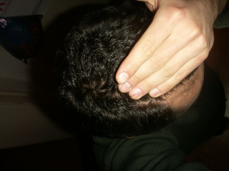 index.php/fa/5500/0/