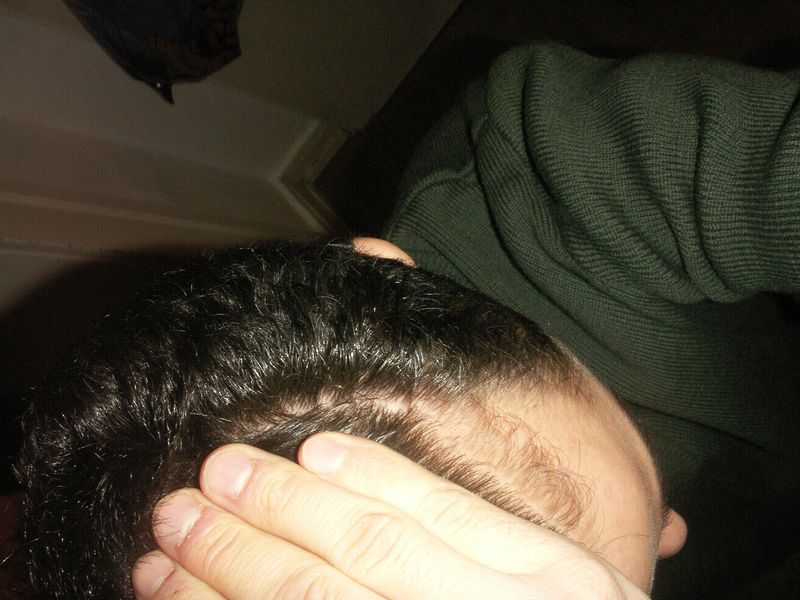 index.php/fa/5501/0/