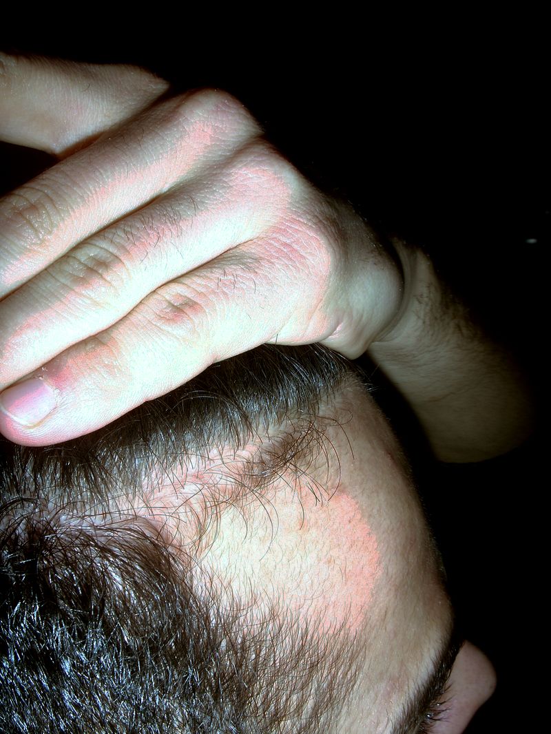 index.php/fa/5503/0/