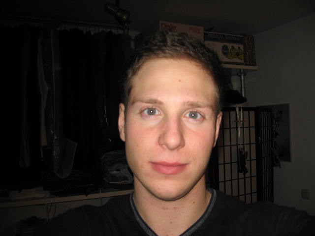 index.php/fa/5507/0/