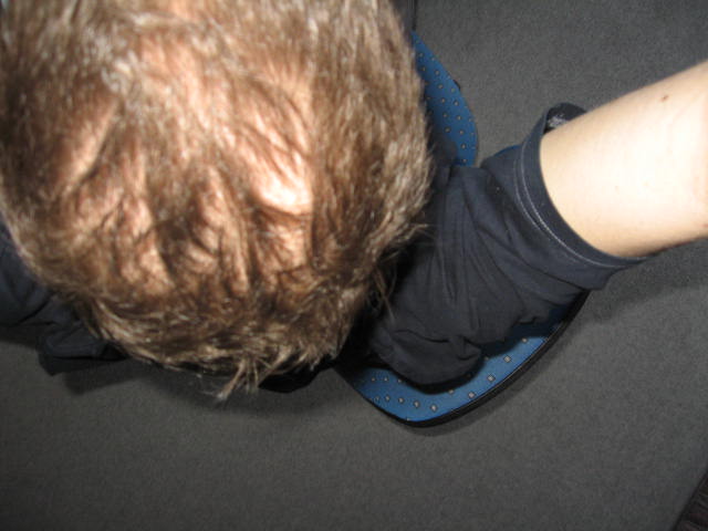 index.php/fa/5509/0/