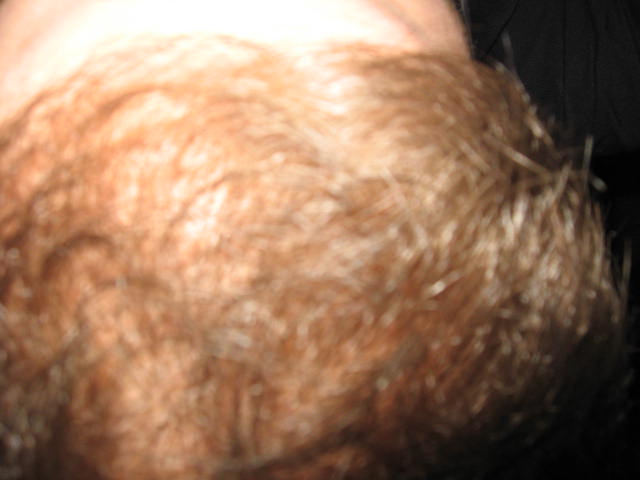 index.php/fa/5510/0/