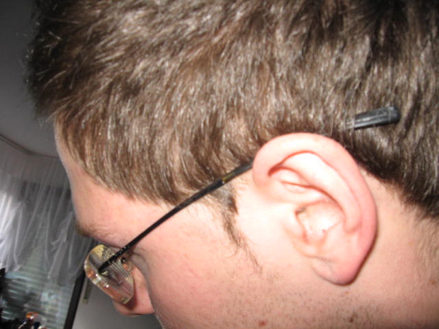 index.php/fa/5515/0/