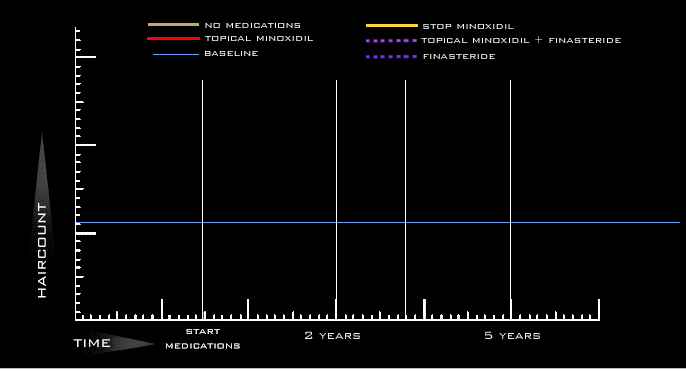 index.php/fa/5622/0/
