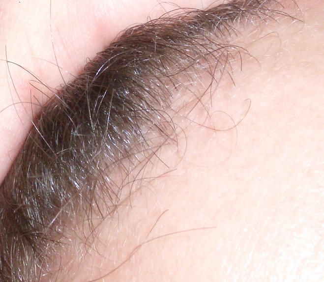 index.php/fa/5632/0/