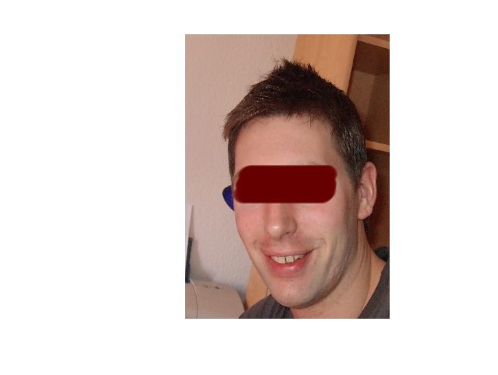 index.php/fa/5655/0/