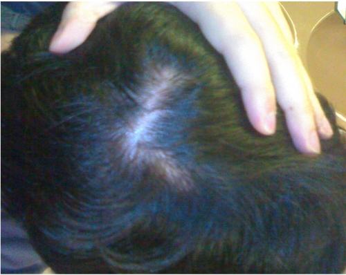 index.php/fa/5666/0/