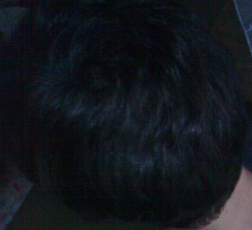 index.php/fa/5667/0/