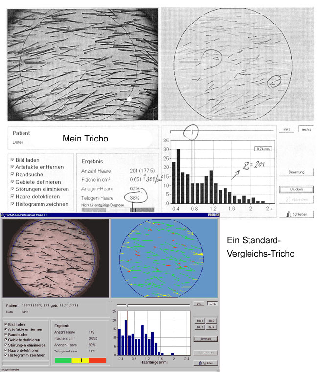 index.php/fa/5671/0/