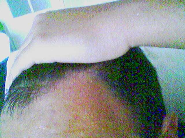 index.php/fa/5672/0/