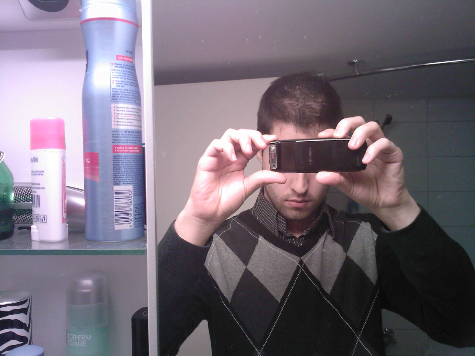 index.php/fa/5684/0/