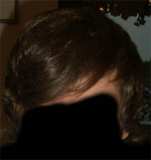 index.php/fa/5727/0/