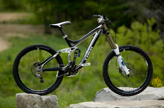 index.php/fa/5730/0/