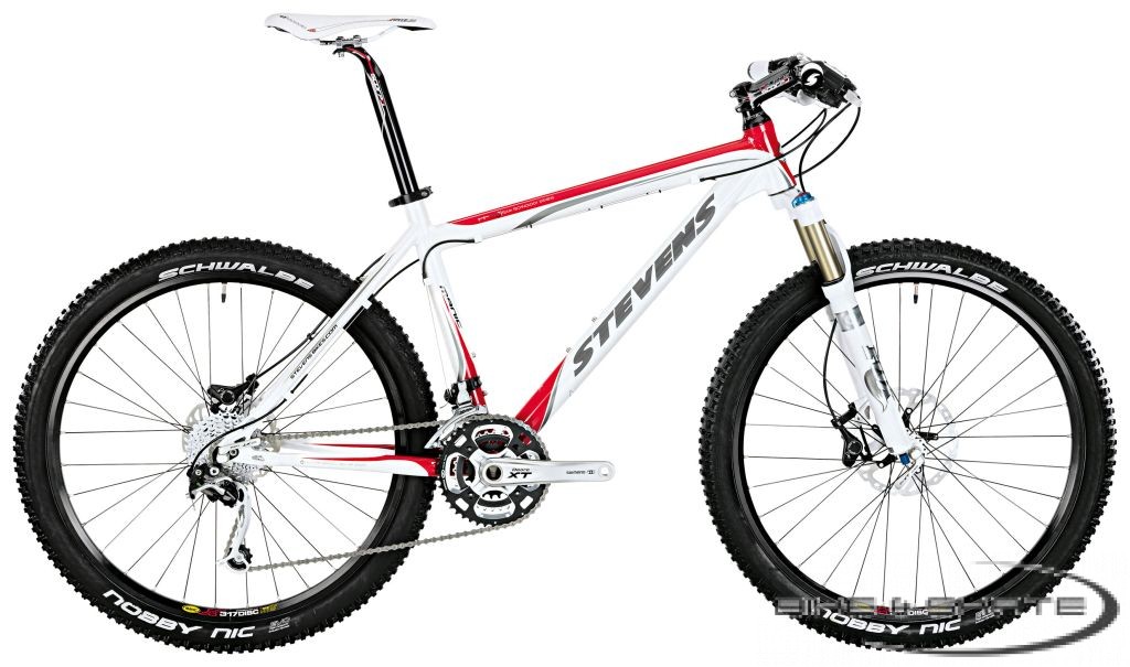 index.php/fa/5731/0/