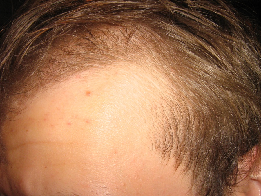 index.php/fa/5735/0/