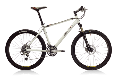 index.php/fa/5737/0/