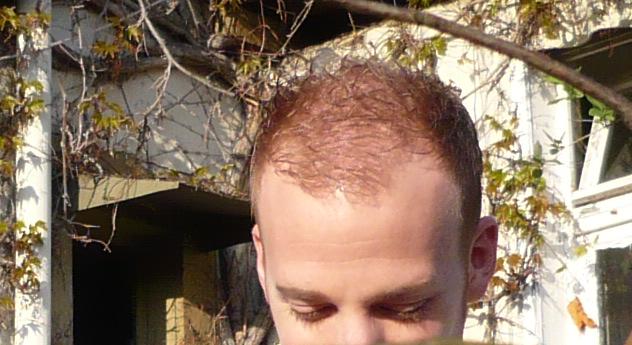 index.php/fa/5764/0/