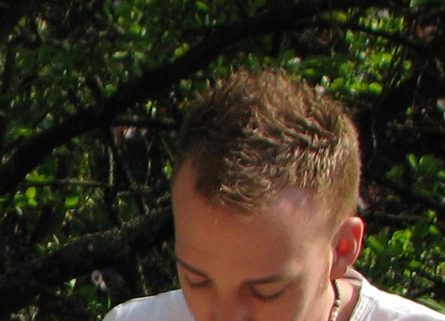 index.php/fa/5765/0/