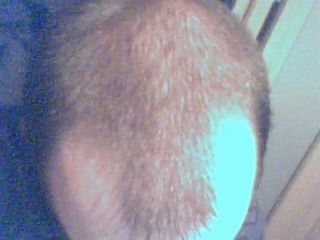 index.php/fa/5766/0/