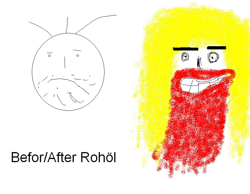 index.php/fa/5767/0/