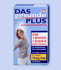 index.php/fa/5771/0/