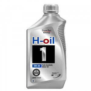 index.php/fa/5772/0/