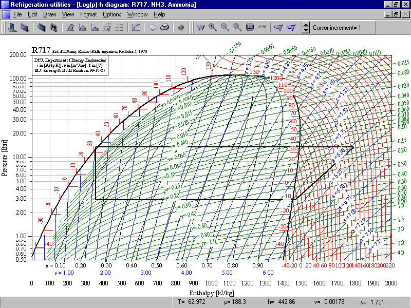 index.php/fa/5860/0/