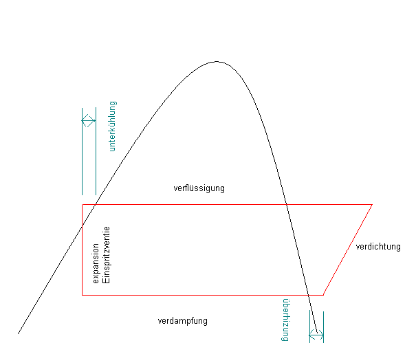 index.php/fa/5861/0/